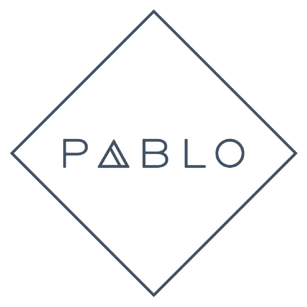 pablo london