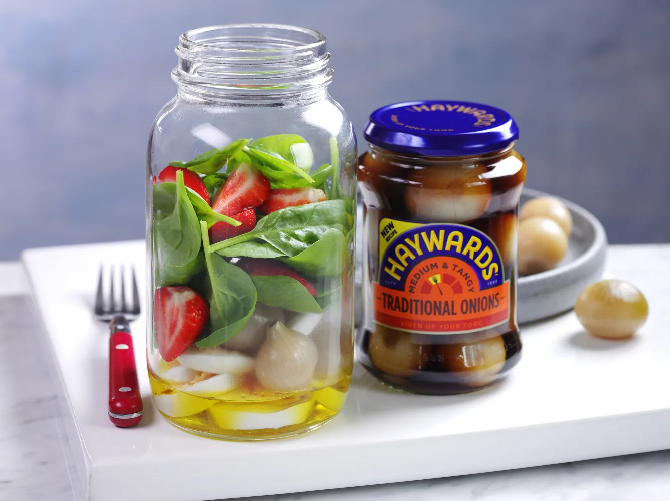 jar salad landscape pack