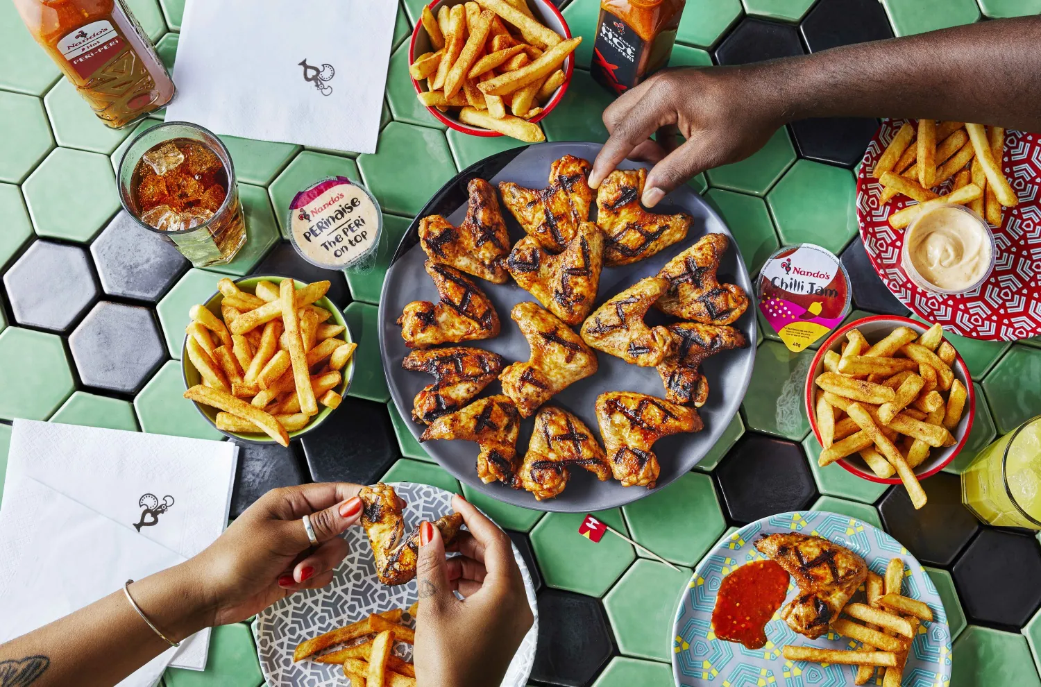 m chix 15wings chips l hands 1