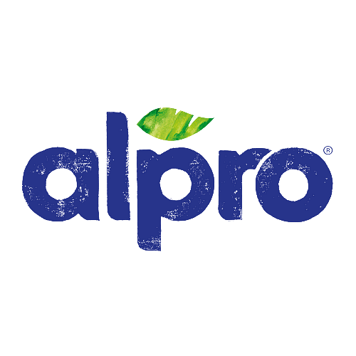 alpro