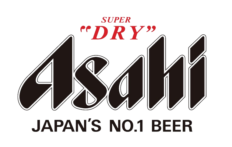 asahi logo edited