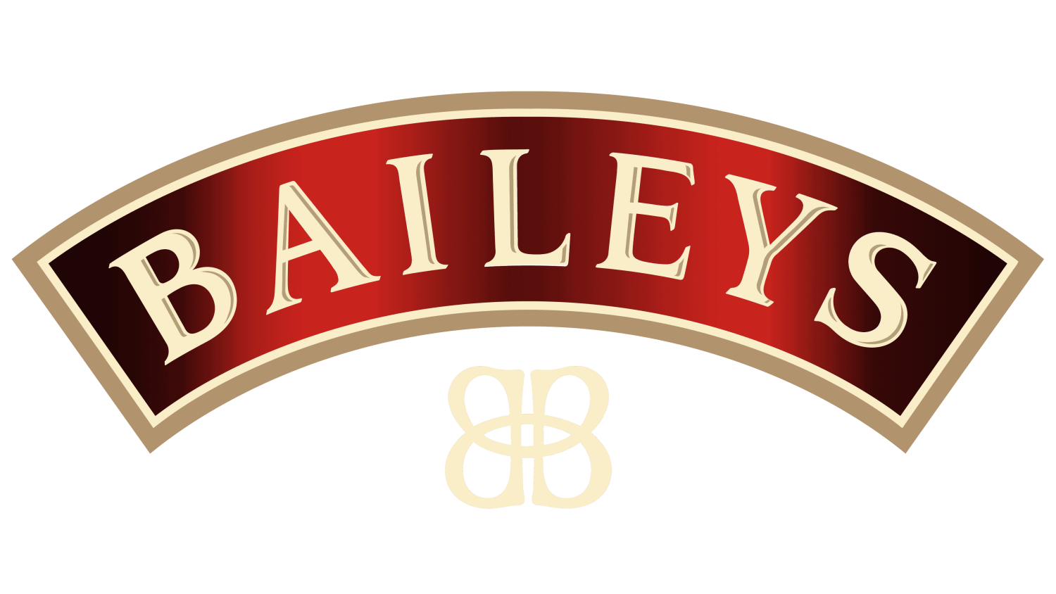 baileys logo