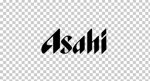 beer asahi