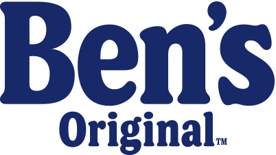 bensoriginallogo