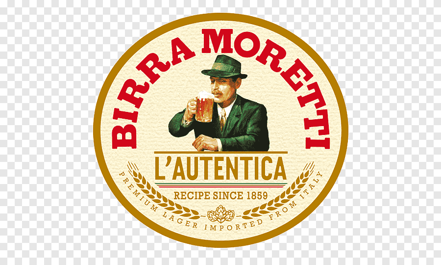 birra moretti