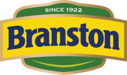 branston 2022