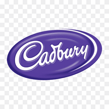 cadburys