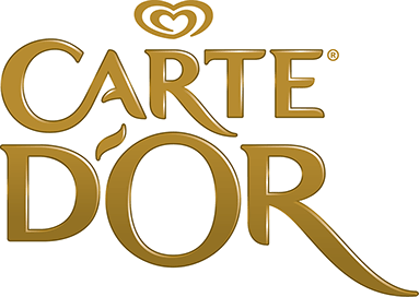 carte dor