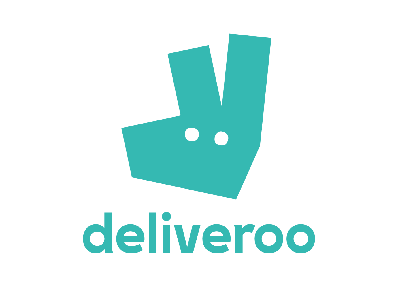deliveroo