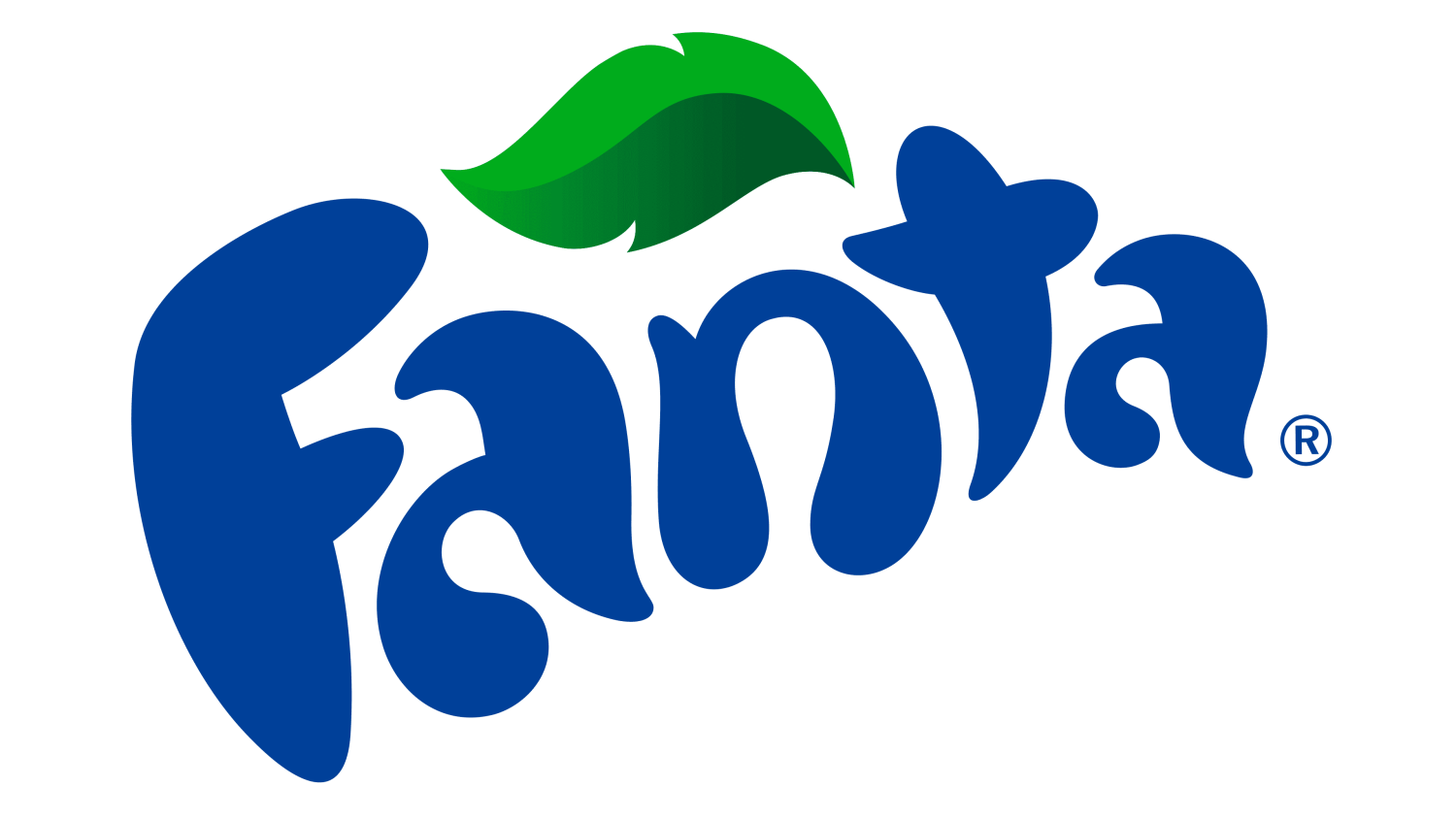 fanta logo 2004 2008