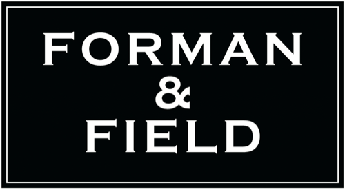 forman field logo large