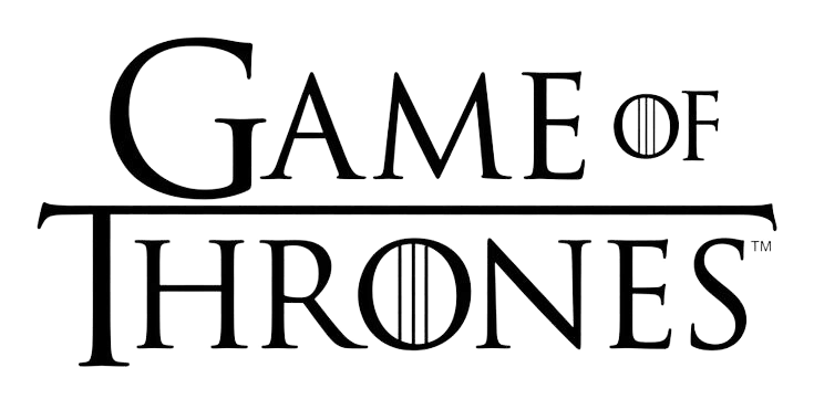 game of thrones edited