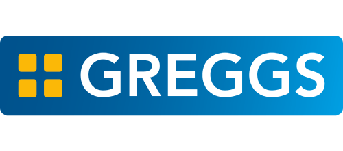 greggs