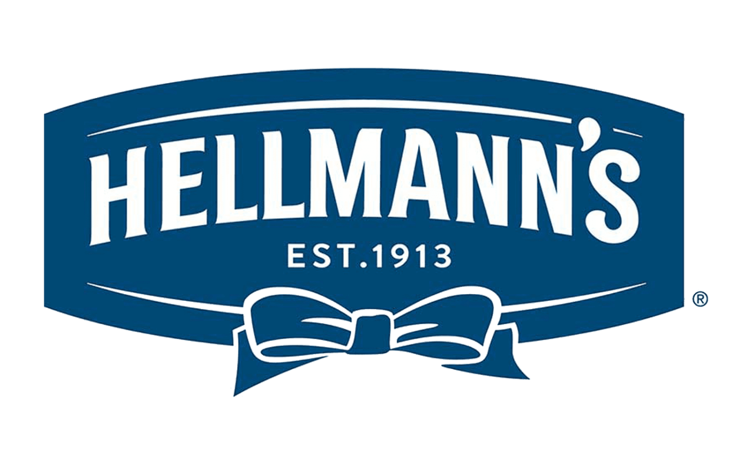 hellmanns logo