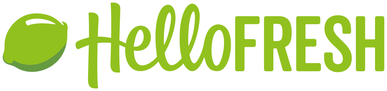 hello fresh