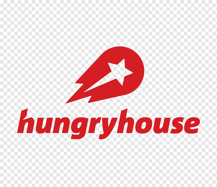 hungry house