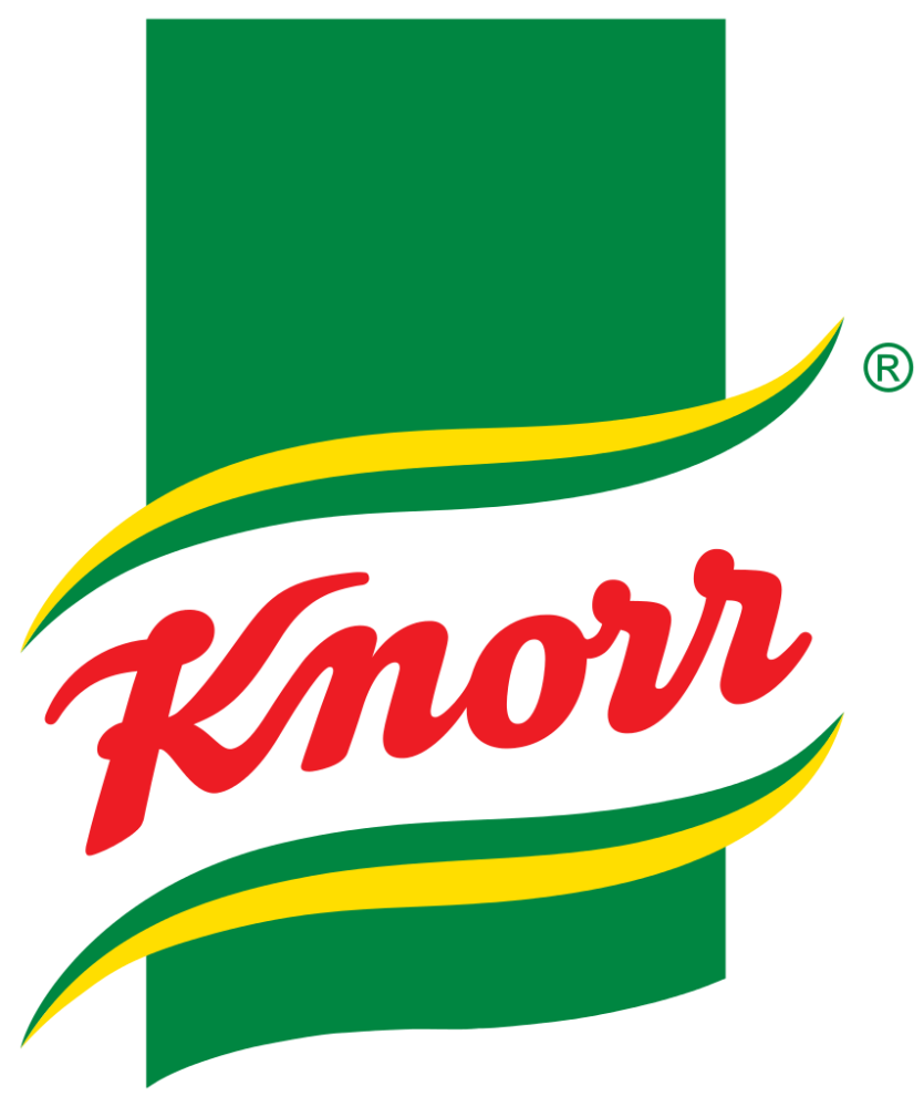 knorr