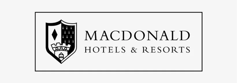 macdonalds hotels