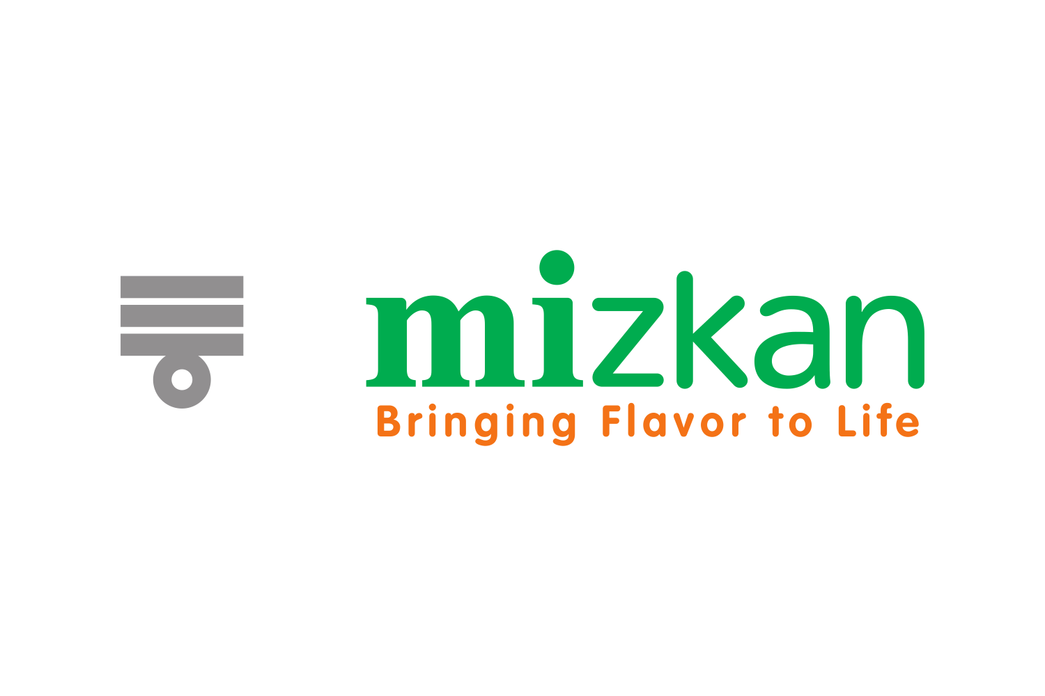 mizkan logowine