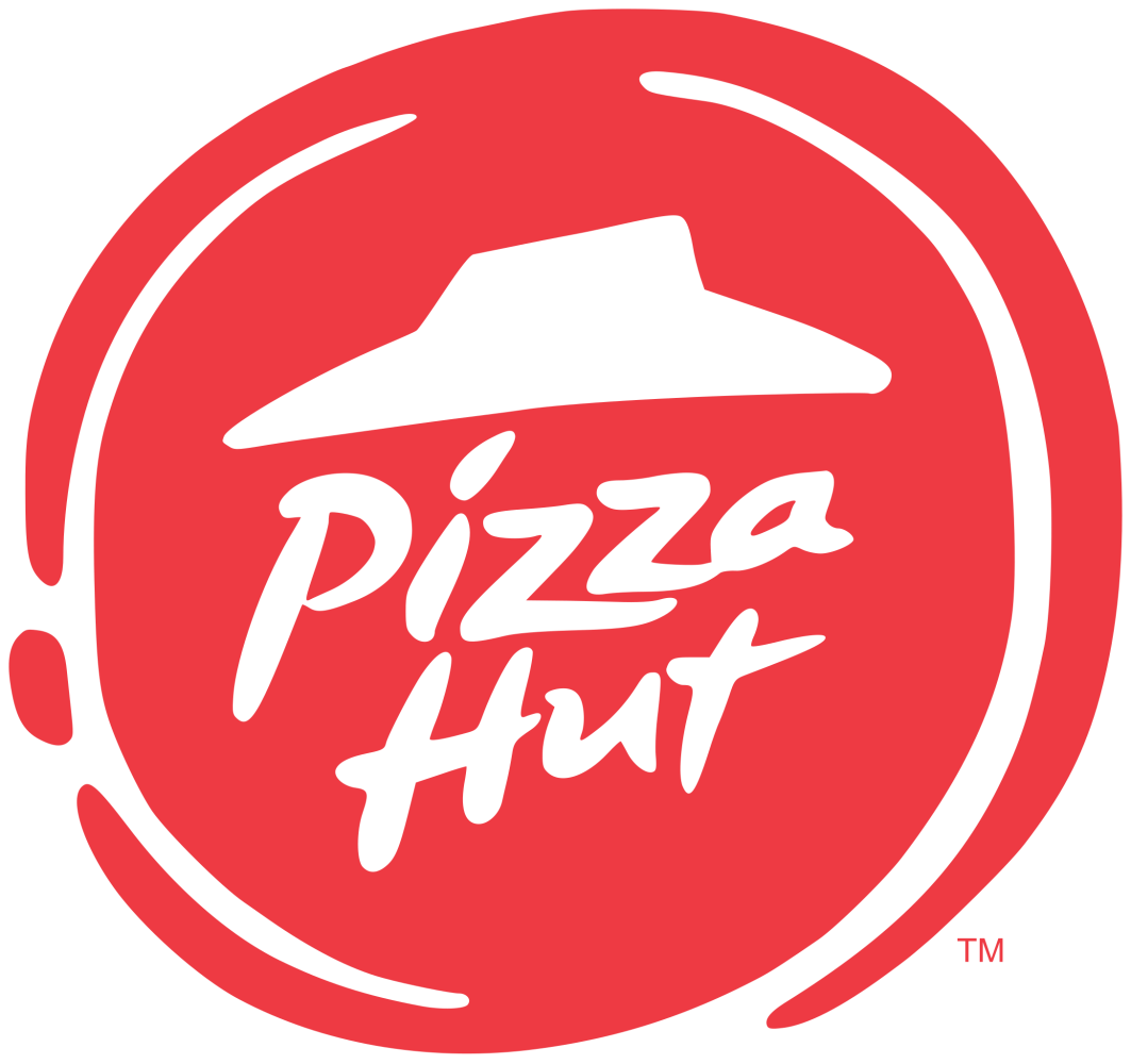 pizza hut logosvg