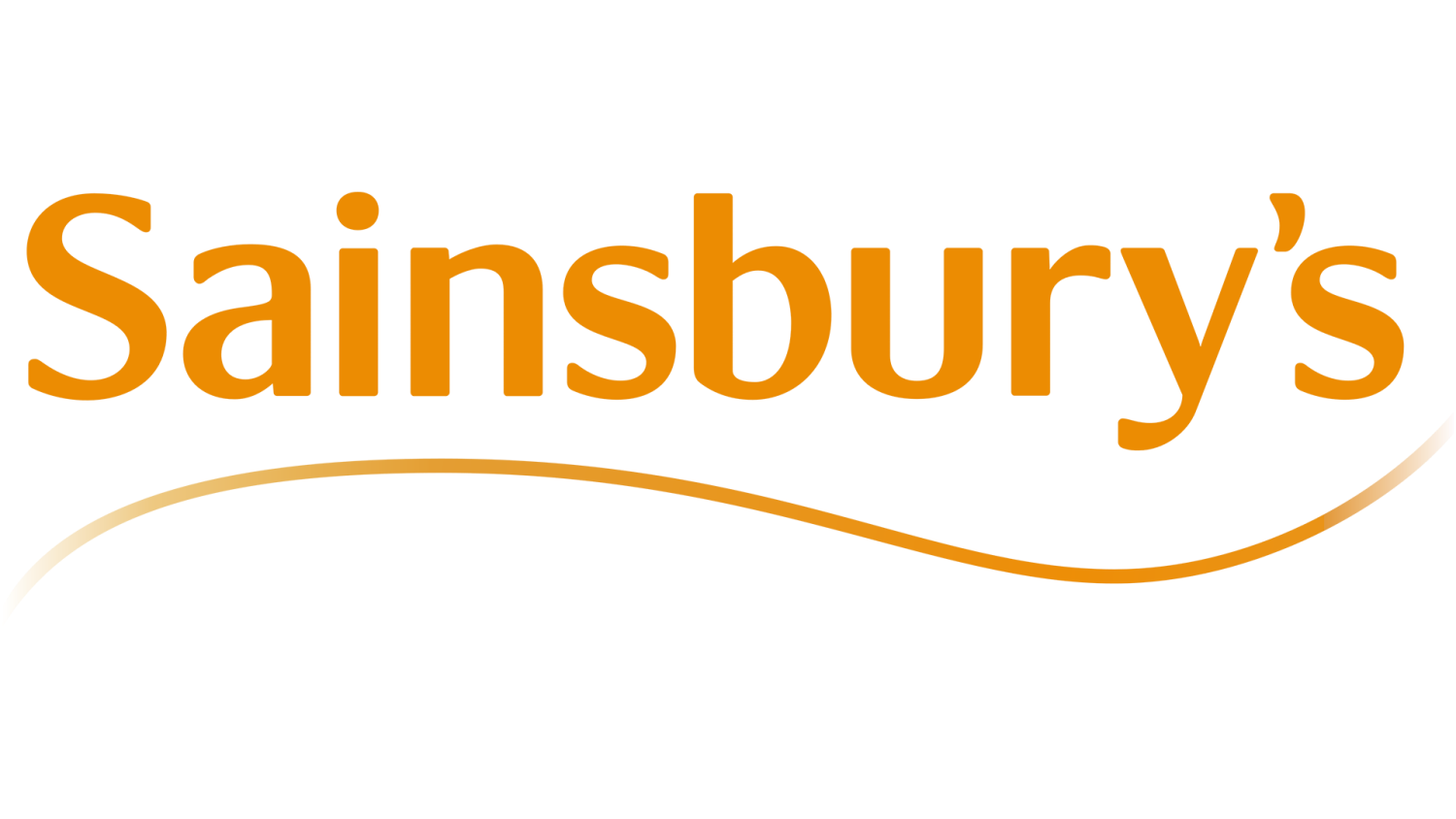 sainsburys