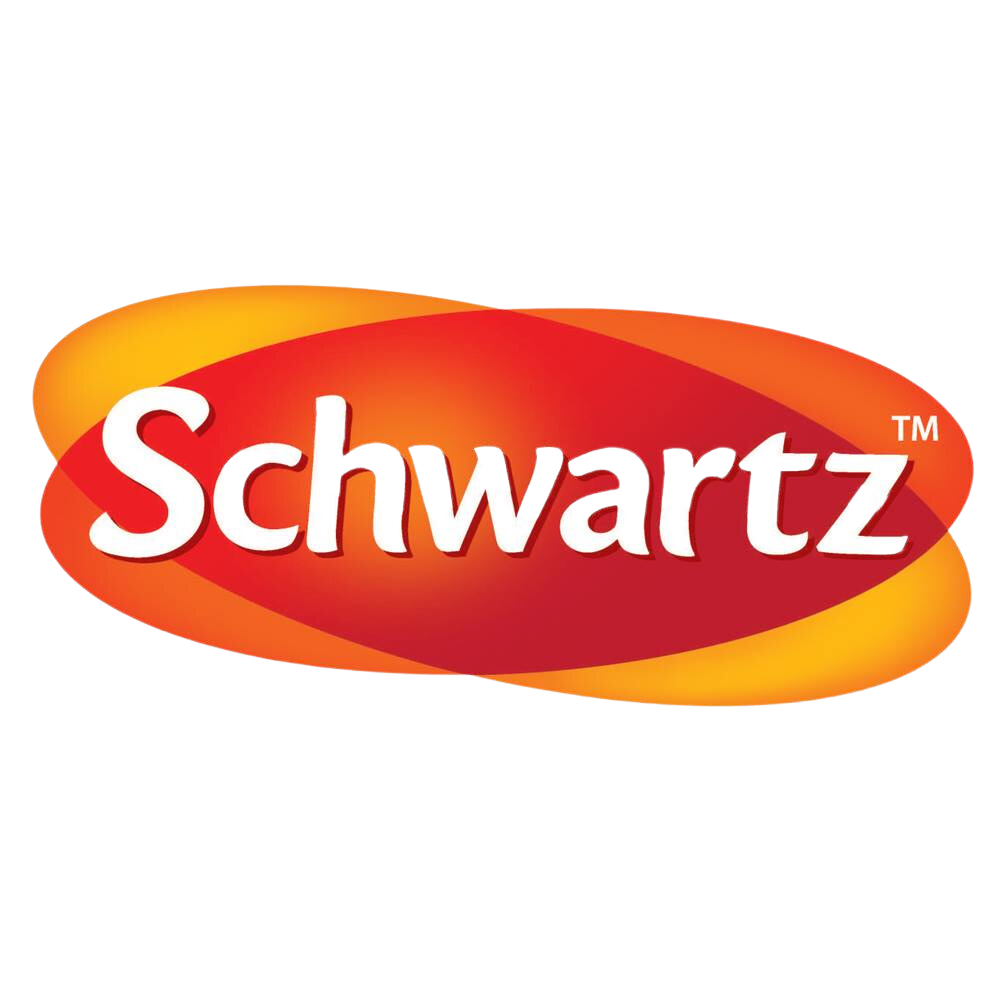 schwartz edited