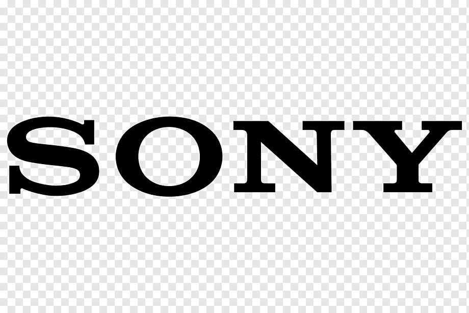 sony