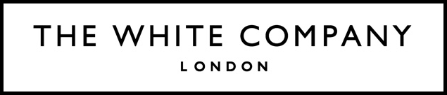 the white company