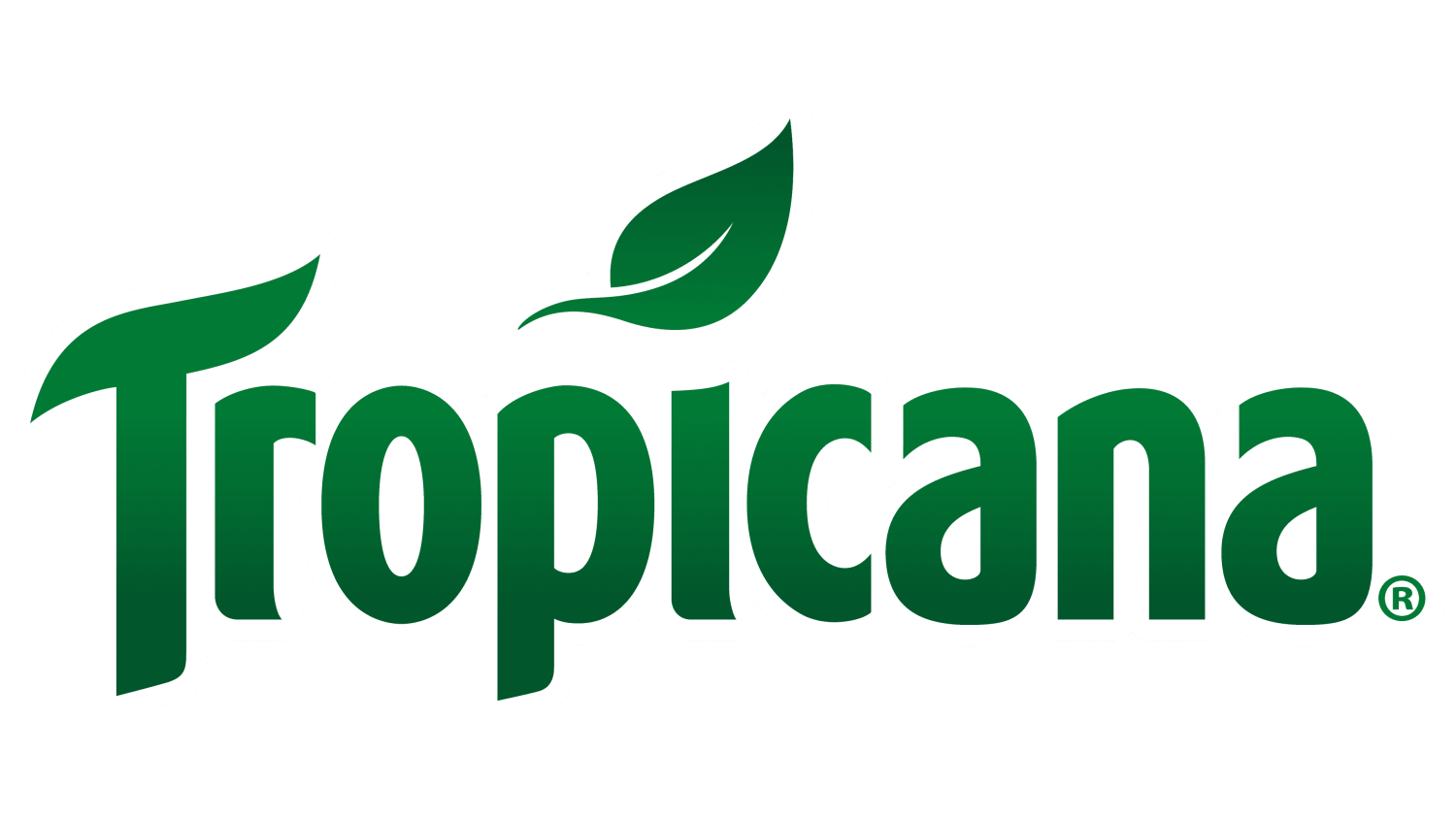 tropicana