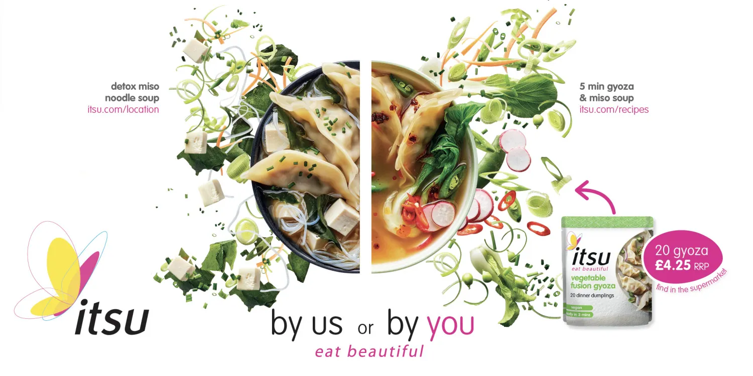 itsu by us ph kris kirkham