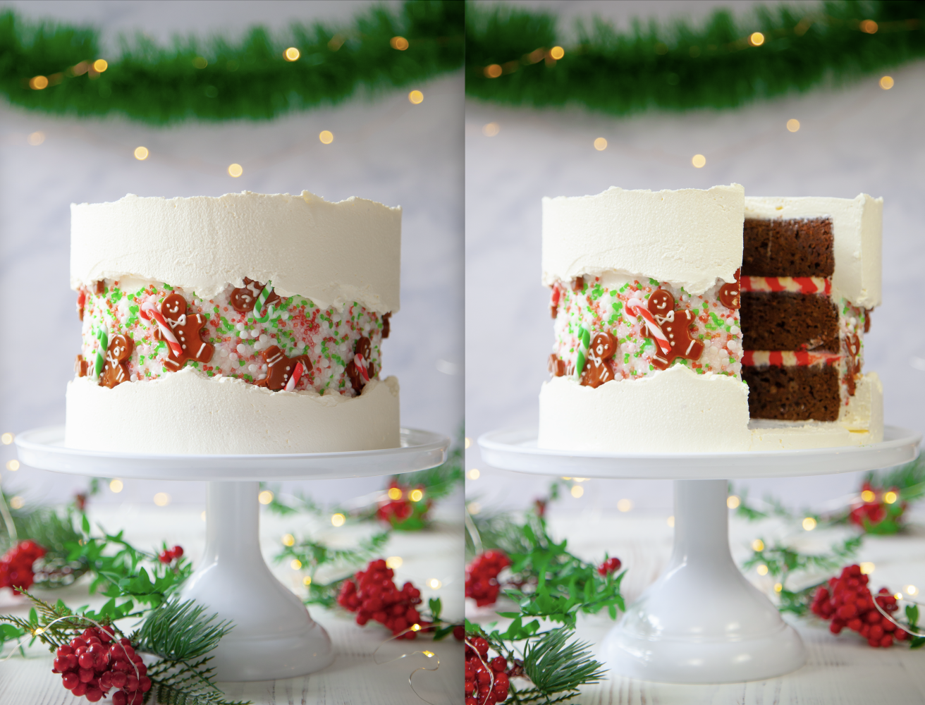 screenshot 2024 06 13 at 210913