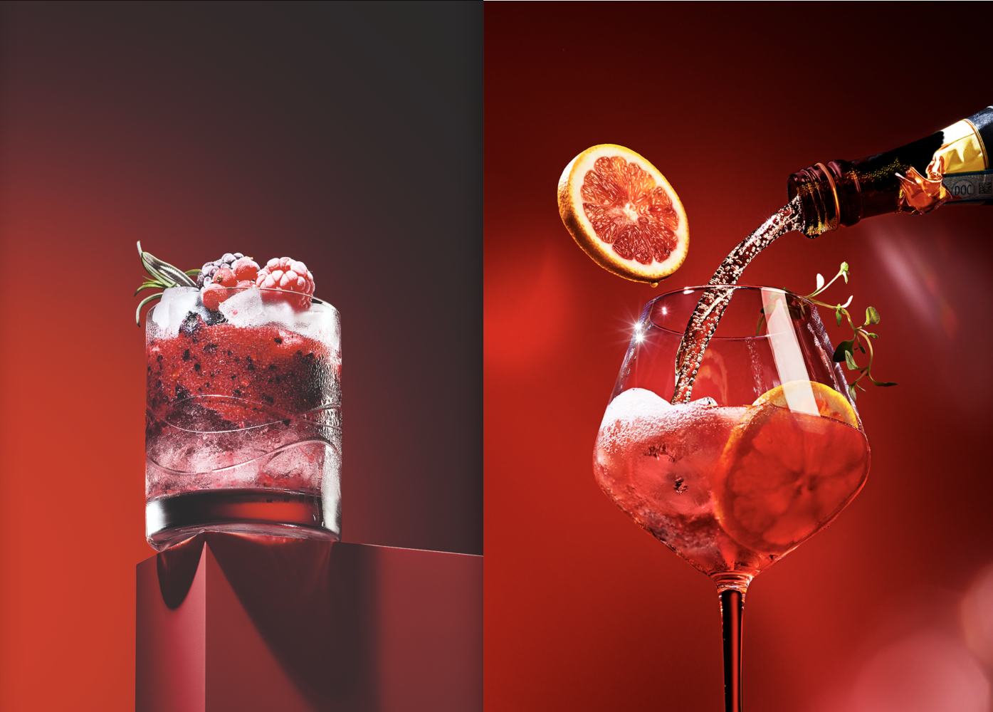 screenshot 2024 06 13 at 211648