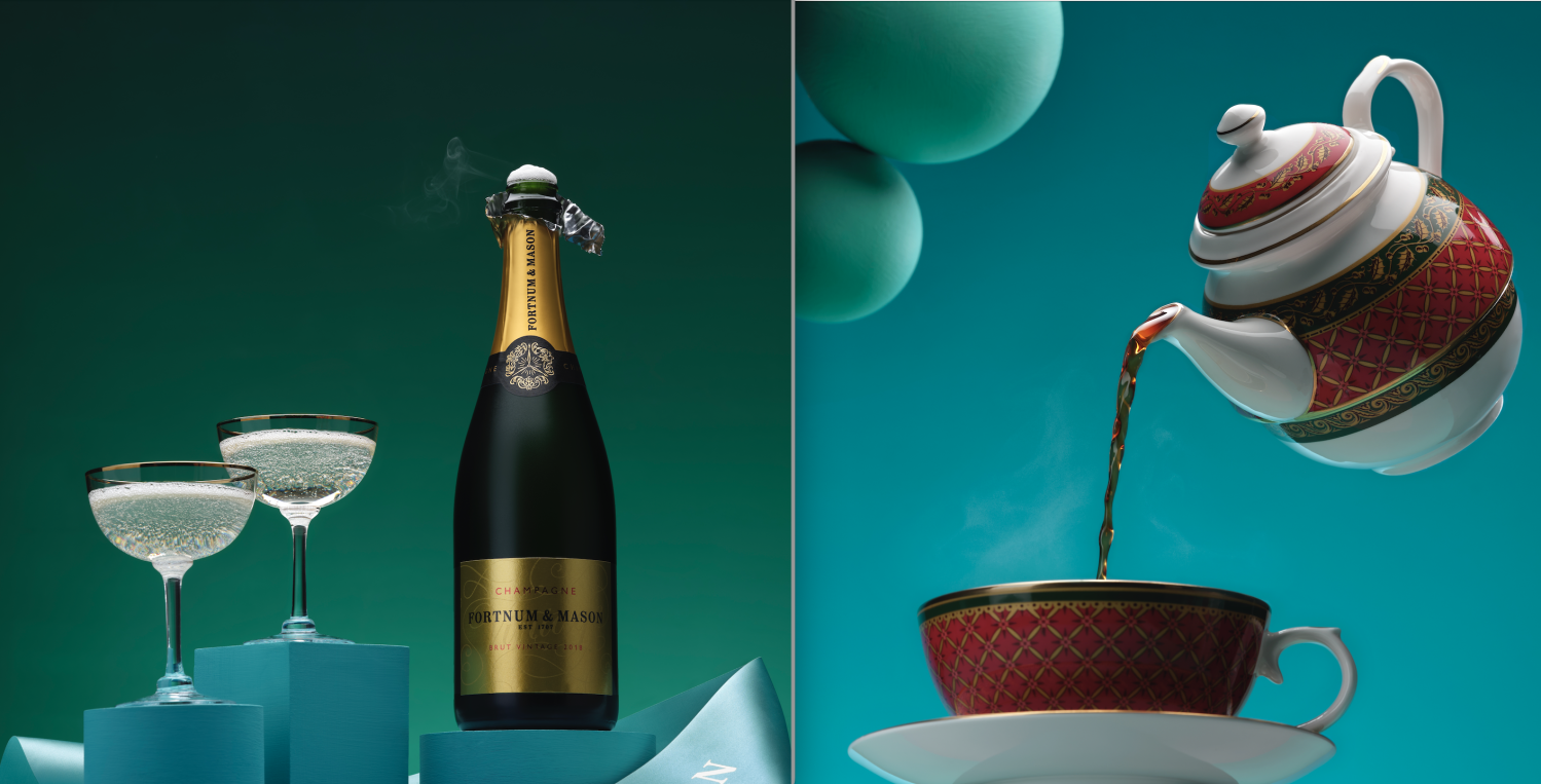 screenshot 2024 06 13 at 212050